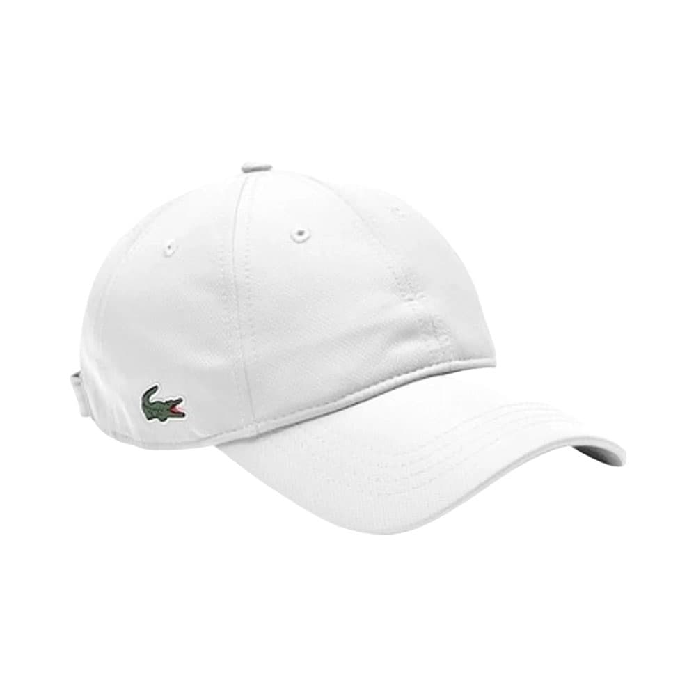 Anúncio: GORRA LACOSTE RK2662 23 001