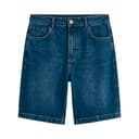 Anúncio: BERMUDA JEANS HERING H4HK1BSN MASCULINO
