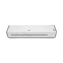 Anúncio: LAMINADORA ROYAL DL1235SA A3 220V BLANCO