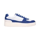 Anúncio: ZAPATENIS LACOSTE 747SMA0038221