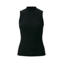 Anúncio: BLUSA HERING 4A92N10EN FEMENINO