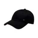 Anúncio: GORRA TOMMY HILFIGER AM0AM12035 BDS