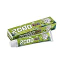 Anúncio: CREMA DENTAL 2080 KIDS APPLE 80GR