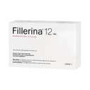 Anúncio: SET DE COSMÉTICOS FILLERINA DENSIFYING-FILLER GRADE 3 2 PIEZAS