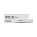 Anúncio: CREMA CONTORNO PARA LABIOS FILLERINA DENSIFYING-FILLER GRADE 5 15ML