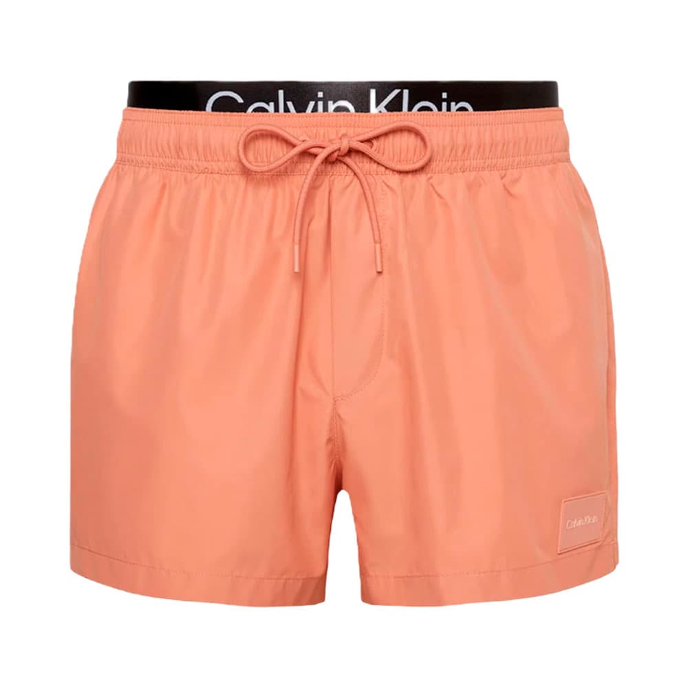 Anúncio: SHORT CALVIN KLEIN KM0KM00920 TL6