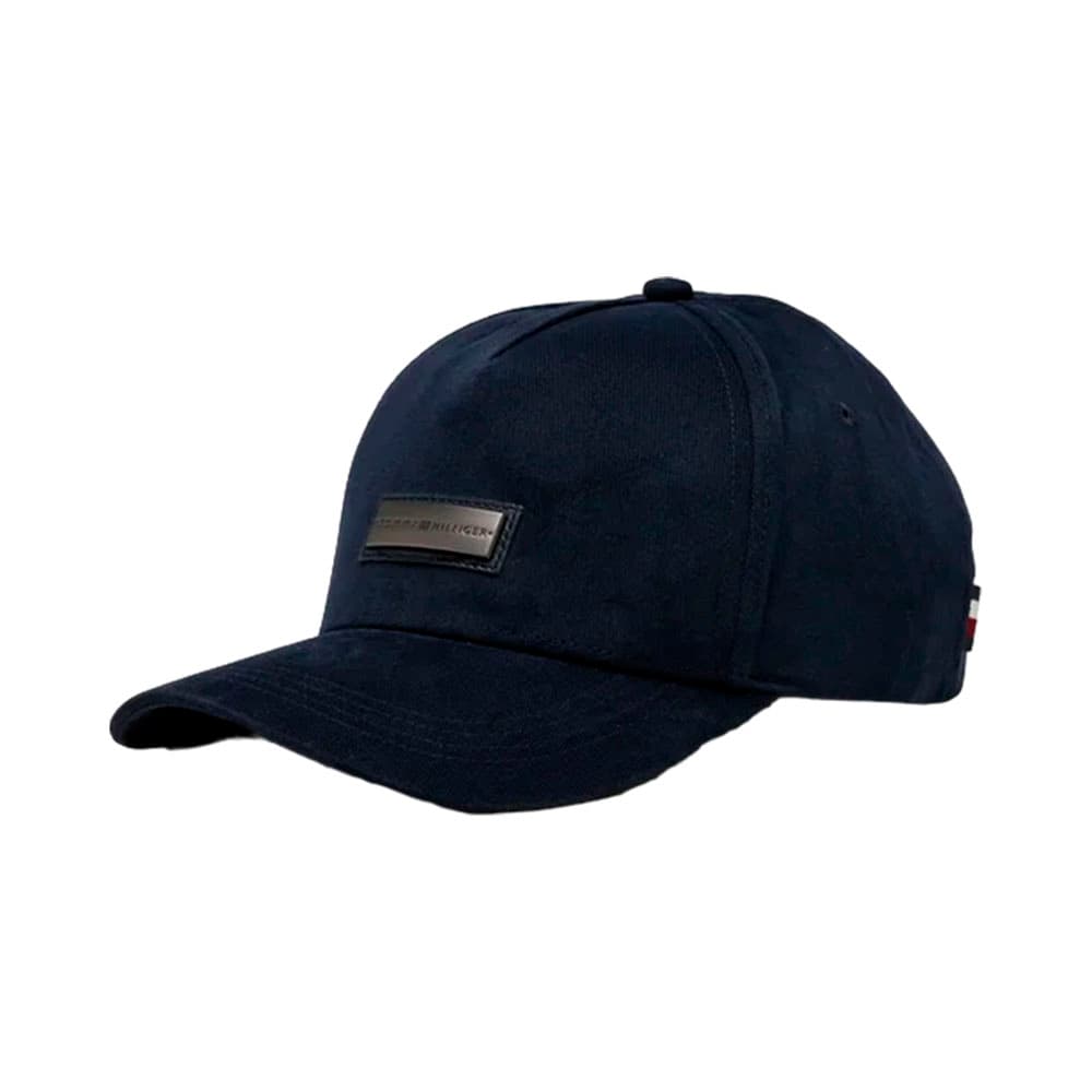 Anúncio: GORRA TOMMY HILFIGER AM0AM12033 DW6