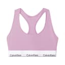 Anúncio: TOP CALVIN KLEIN F3785-650