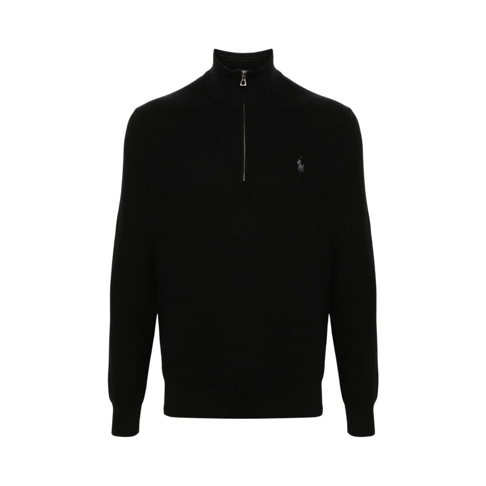 Anúncio: SUETER POLO RALPH LAUREN 710932304505 MASCULINO