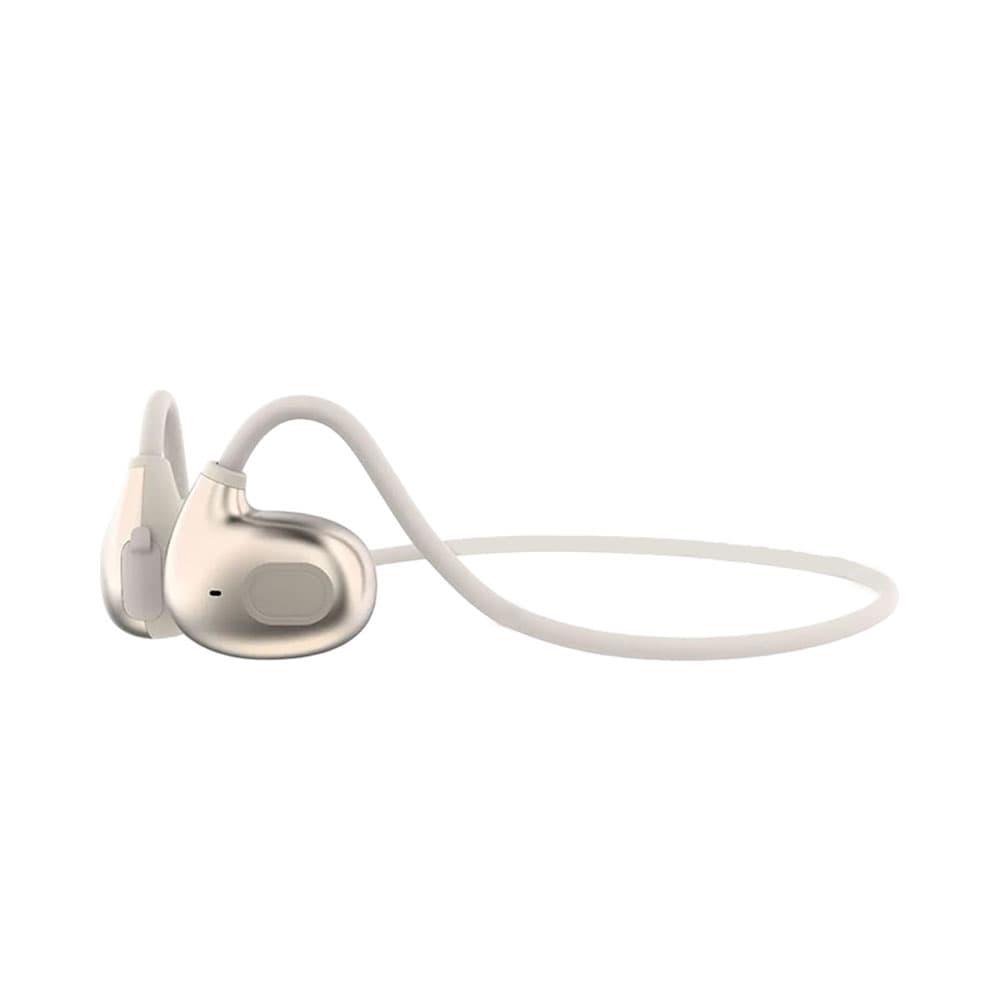 Anúncio: AURICULAR G-TIDE AC01 DORADO