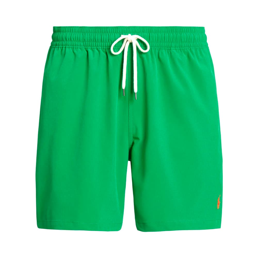 Anúncio: SHORT POLO RALPH LAUREN 710829851044