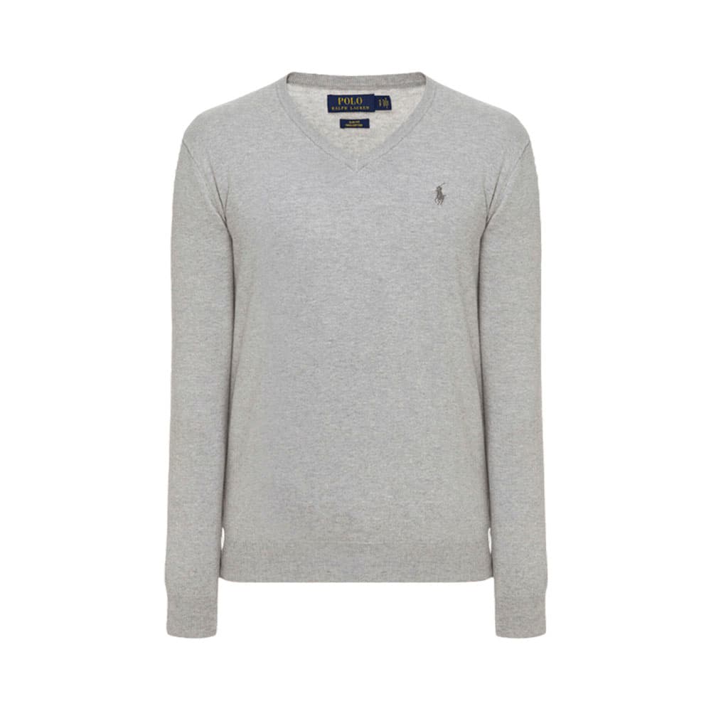 Anúncio: SUETER POLO RALPH LAUREN 710670789002