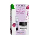 Anúncio: SET COSMÉTICOS ARNAUD COFFRET AVANTAGE RA ÉCLAT JEUNESSE 2 PIEZAS