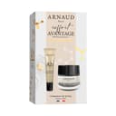 Anúncio: SET COSMÉTICOS ARNAUD COFFRET AVANTAGE AH NUTRI RÉGÉNÉRANTE 2 PIEZAS