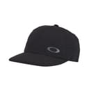 Anúncio: GORRA OAKLEY FOS901107-02E MASCULINO