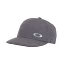 Anúncio: GORRA OAKLEY FOS901107-24J MASCULINO