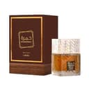 Anúncio: PERFUME LATTAFA KHAMRAH QAHWA EDP 100ML
