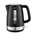 Anúncio: JARRA ELÉCTRICA ELECTROBRAS SMART EBJE-02 1.7L 1200W 110V NEGRO