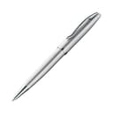 Anúncio: CANETA PELIKAN JAZZ NOBLE ELEGANCE 21799 PRATA