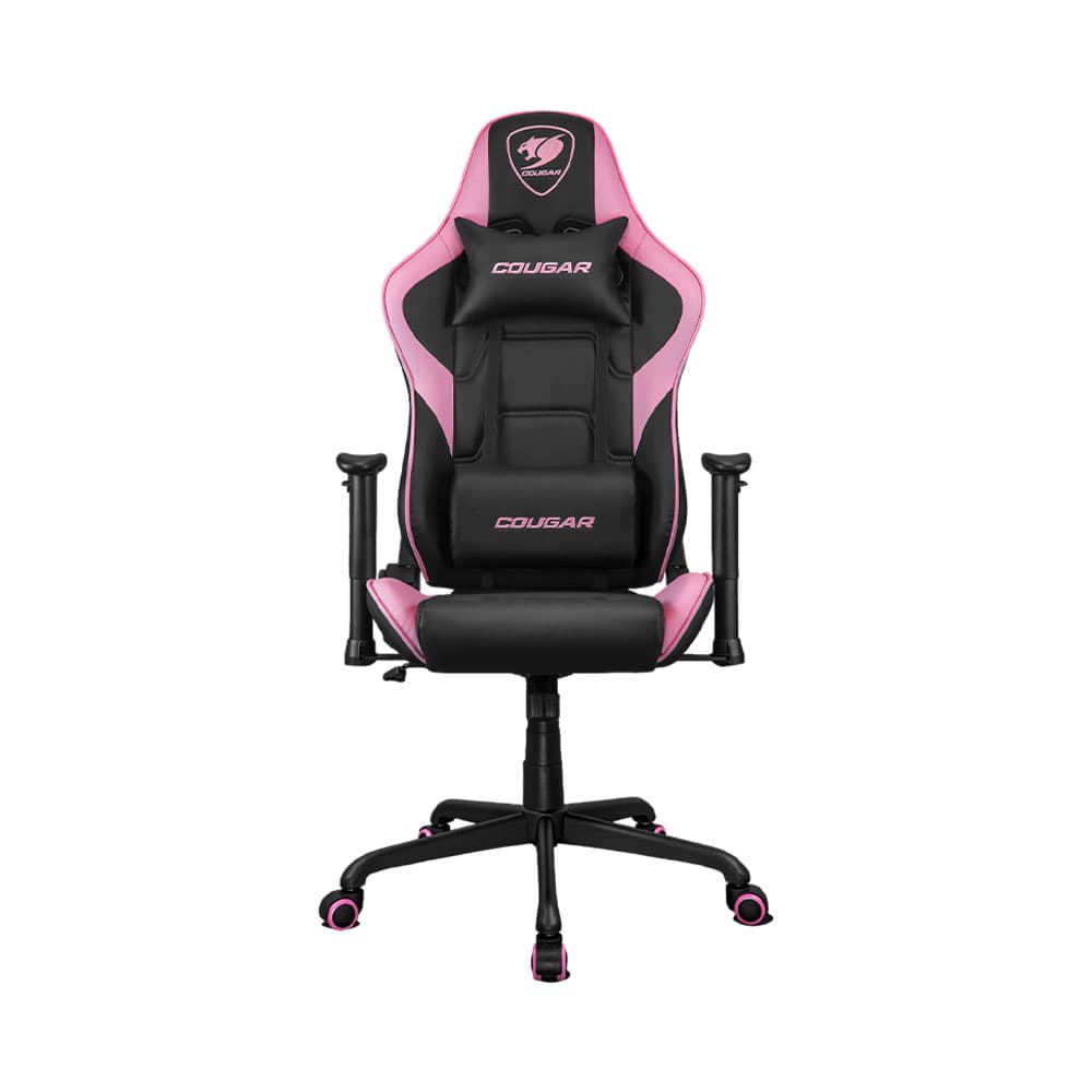 Anúncio: SILLA GAMER COUGAR ARMOR ELITE EVA