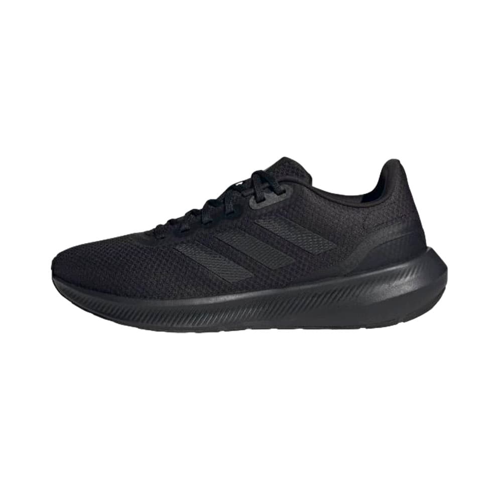Anúncio: CALZADO DEPORTIVO ADIDAS HP7544 RUNFALCON 3.0