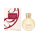 Anúncio: PERFUME ELIE SAAB ELIXIR EDP 100ML