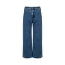 Anúncio: PANTALON JEANS DUDALINA 91.01.2442-75