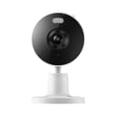 Anúncio: CÁMARA DE SEGURIDAD TP-LINK TAPO C320WS