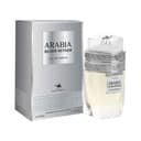 Anúncio: PERFUME LE CHAMEAU ARABIA SILVER VETIVER EDP 100ML