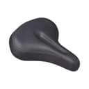 Anúncio: ASIENTO SPECIALIZED 27320-0550 THE CUP GEL SADDLE