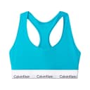 Anúncio: TOP CALVIN KLEIN F3785-441