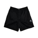 Anúncio: SHORT CALVIN KLEIN J30J325143 BEH