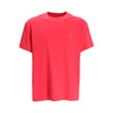 Anúncio: CAMISETA POLO RALPH LAUREN 710704248222