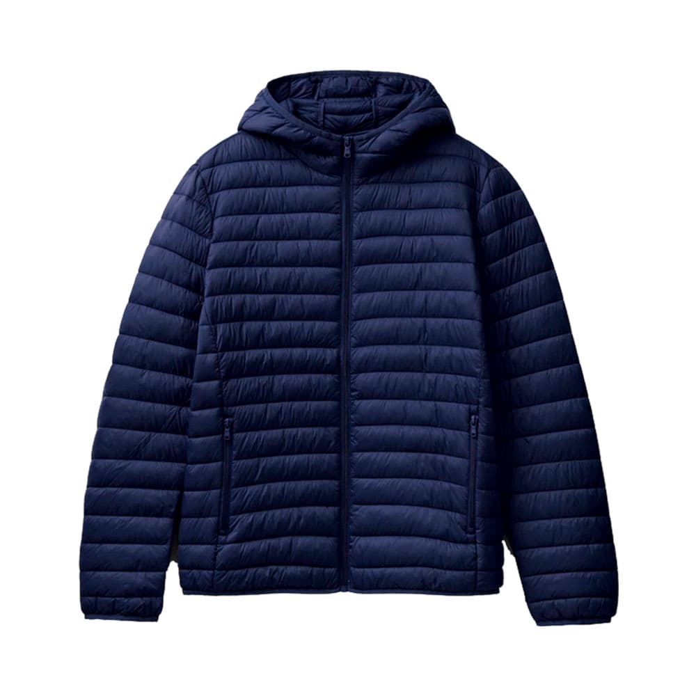 Anúncio: CHAQUETA BENETTON 2BA2UN013 016