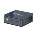 Anúncio: MINI PC GMKTEC M6 INTEL AMD RYZEN 5-6600H 16GB 1TB SSD NEGRO