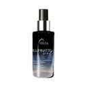 Anúncio: ACEITE CAPILAR TRUSS ILLUMINATTE 60ML