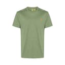 Anúncio: CAMISETA POLO RALPH LAUREN 710671438366