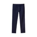 Anúncio: PANTALON BENETTON 4DKH55I18 016