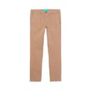 Anúncio: PANTALON BENETTON 4DKH55I18 04B