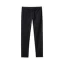Anúncio: PANTALON BENETTON 4DKH55I18 100