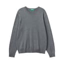 Anúncio: SUETER BENETTON 10CVU1N60 507