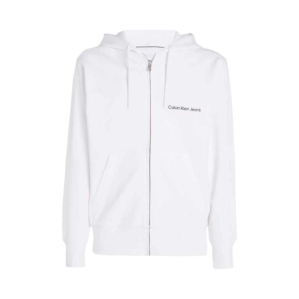 Anúncio: MOLETON CALVIN KLEIN J30J325148 YAF