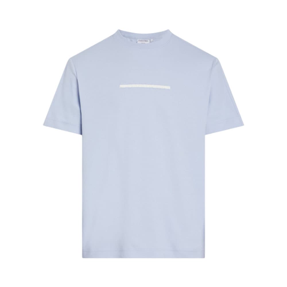 Anúncio: CAMISETA CALVIN KLEIN K10K112504 CGK