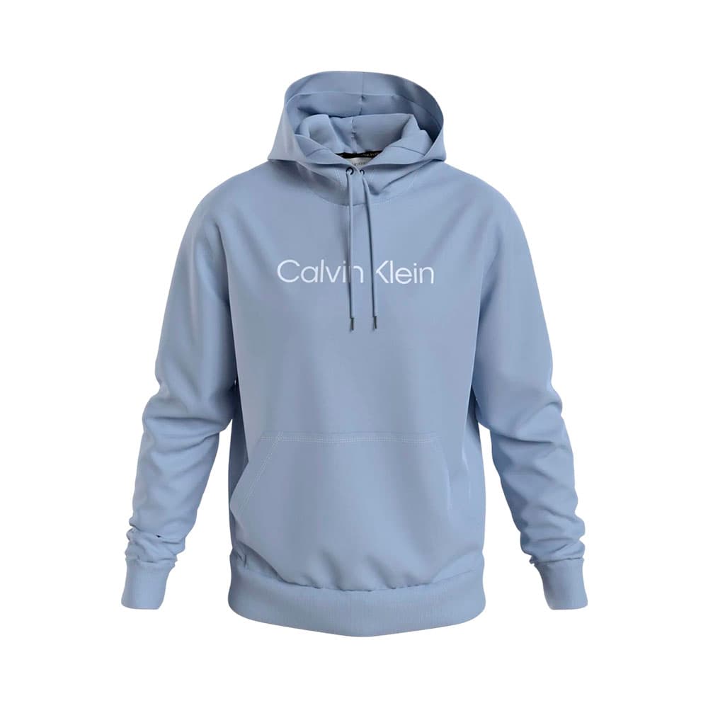 Anúncio: MOLETON CALVIN KLEIN K10K111345 CGK