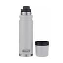 Anúncio: TERMO COLEMAN C00246L 1.2L BLANCO