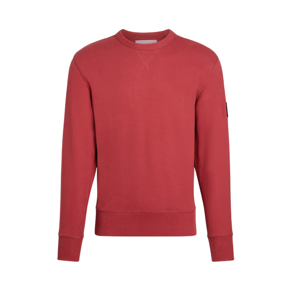 Anúncio: MOLETON CALVIN KLEIN J30J323426 XAO