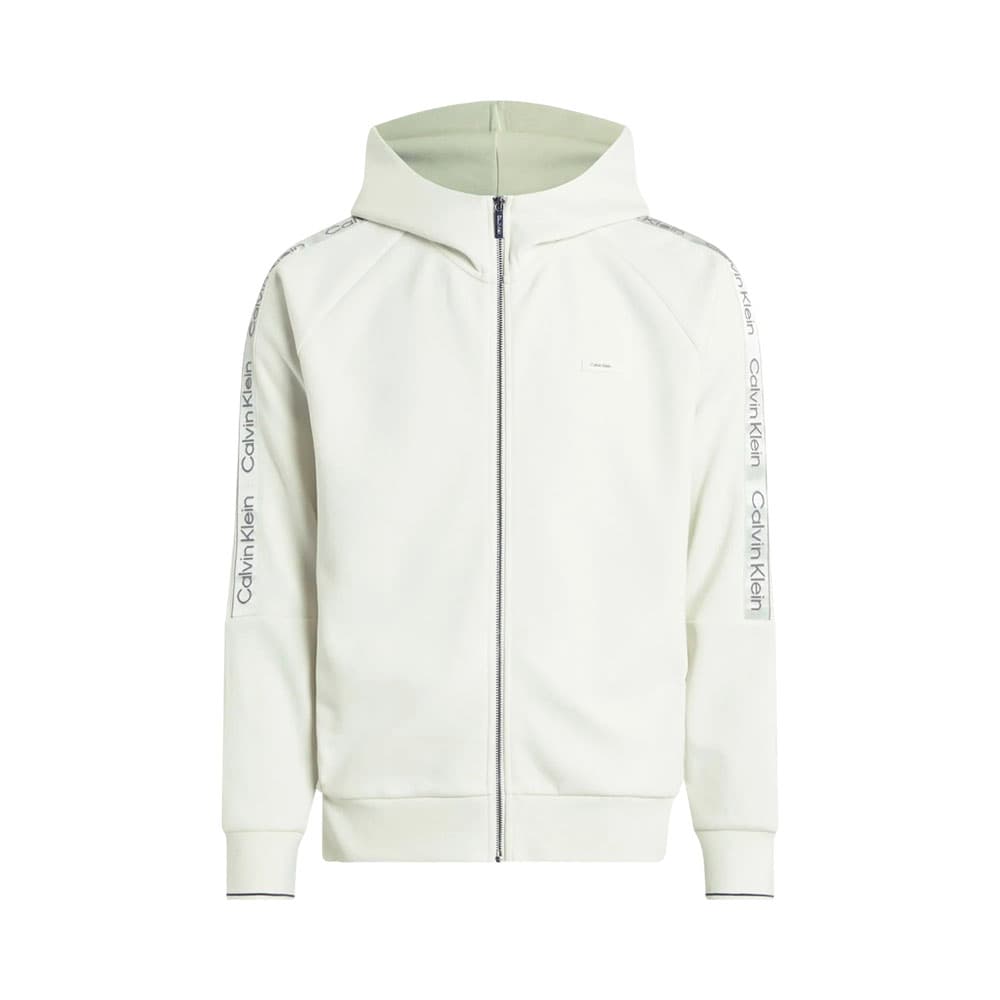 Anúncio: MOLETON CALVIN KLEIN K10K112443 CGA