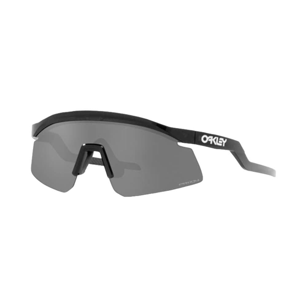 Anúncio: LENTE OAKLEY 9229 01 37