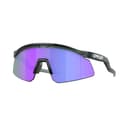 Anúncio: LENTE OAKLEY 9229 04 37