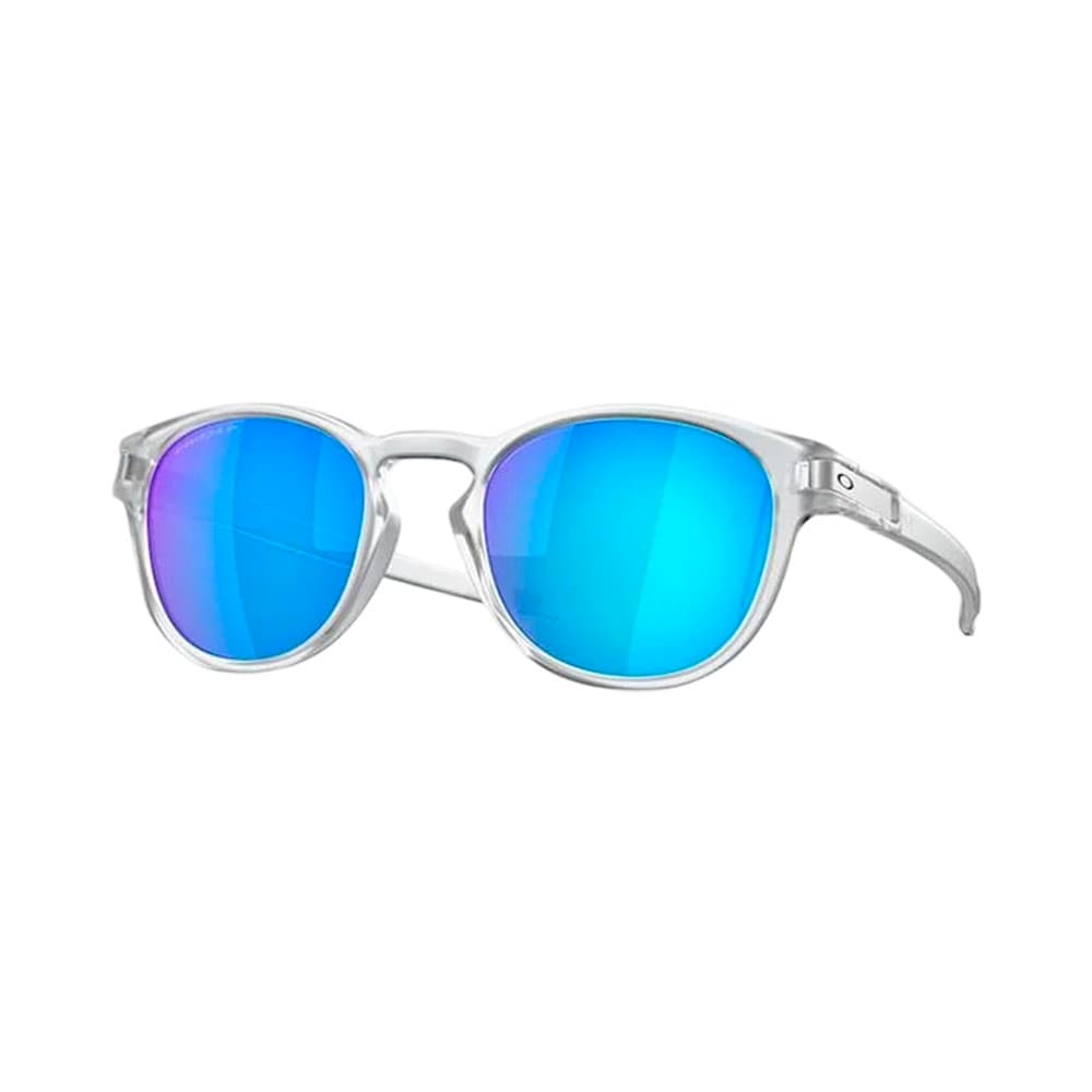 Anúncio: LENTE OAKLEY 9265 65 53 MASCULINO